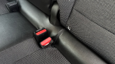 Renault Captur 1.3 TCE 130 BOSE Launch Edition 5dr Petrol Hatchback